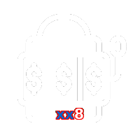 xx8 cassino com jackpots em dinheiro