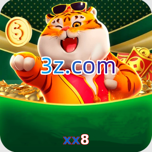 xx8.com